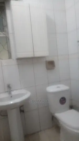 5bdrm Duplex in Kololo Property, Central Division for Rent
