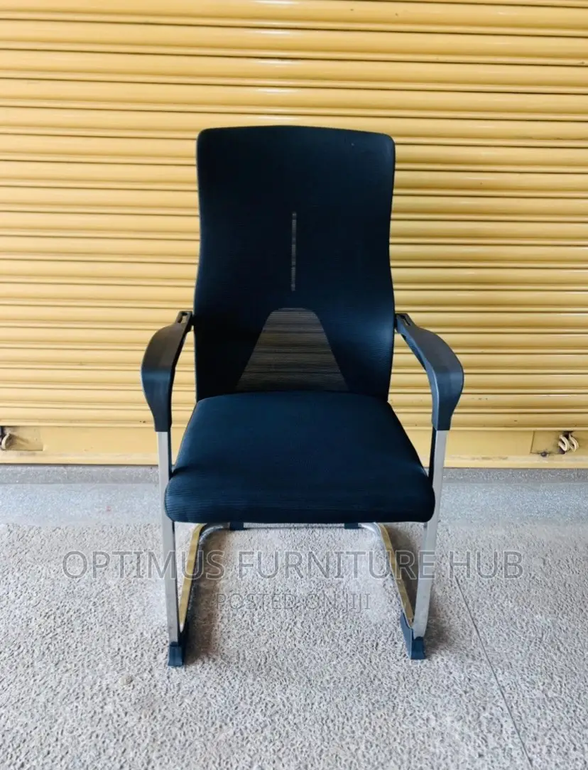 Visitor/ Boardroom Chairs