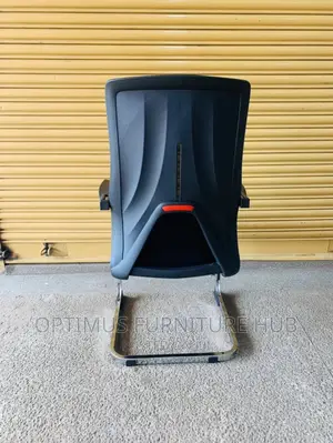 Visitor/ Boardroom Chairs