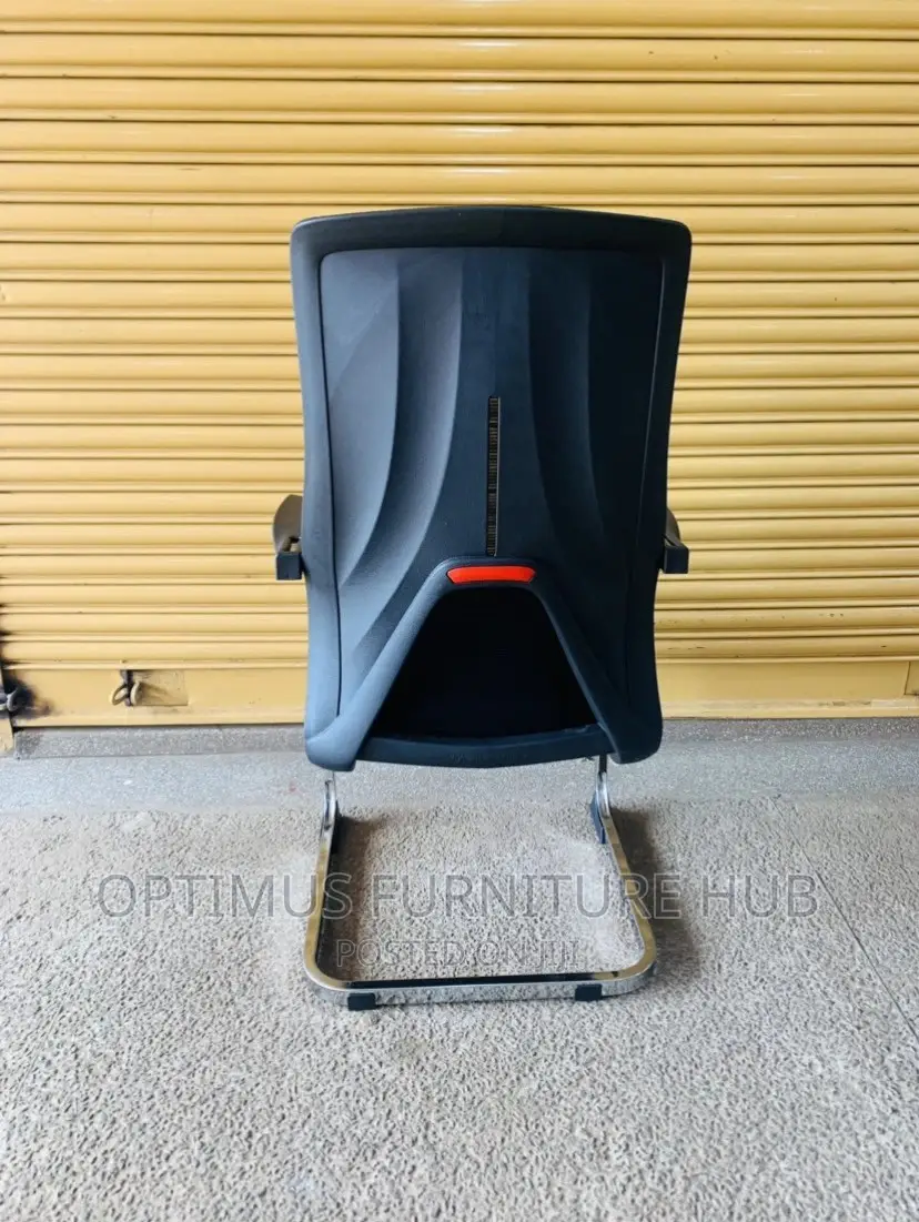 Visitor/ Boardroom Chairs