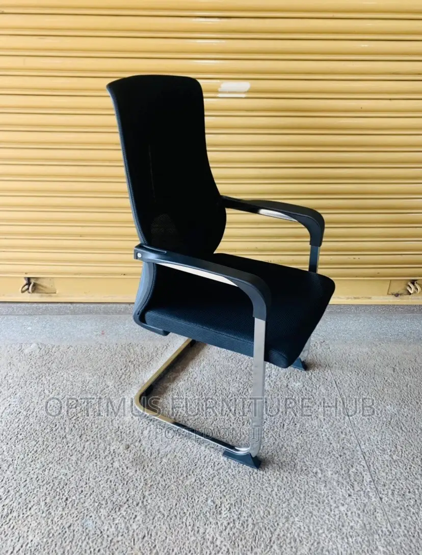 Visitor/ Boardroom Chairs
