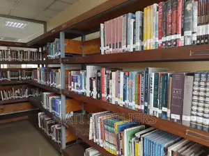 Suppliers of Deskbooks,Novels for All Education Levels