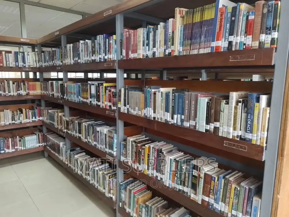 Suppliers of Deskbooks,Novels for All Education Levels