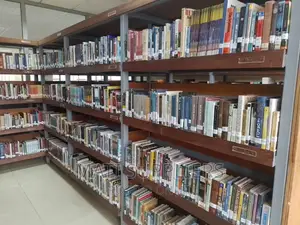 Suppliers of Deskbooks,Novels for All Education Levels