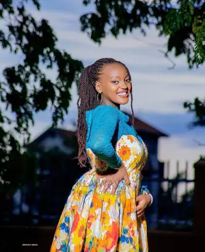 Photography and Videography