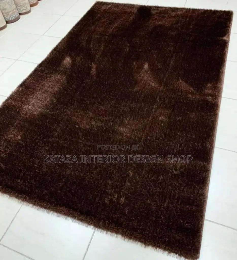 Centre Carpets/Carpet/Shaggy Centre Carpet