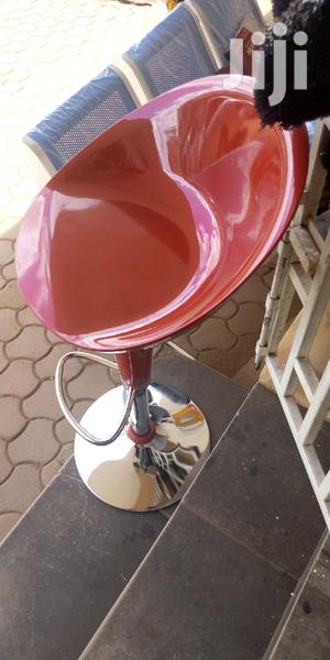 Brand New Bar Stools