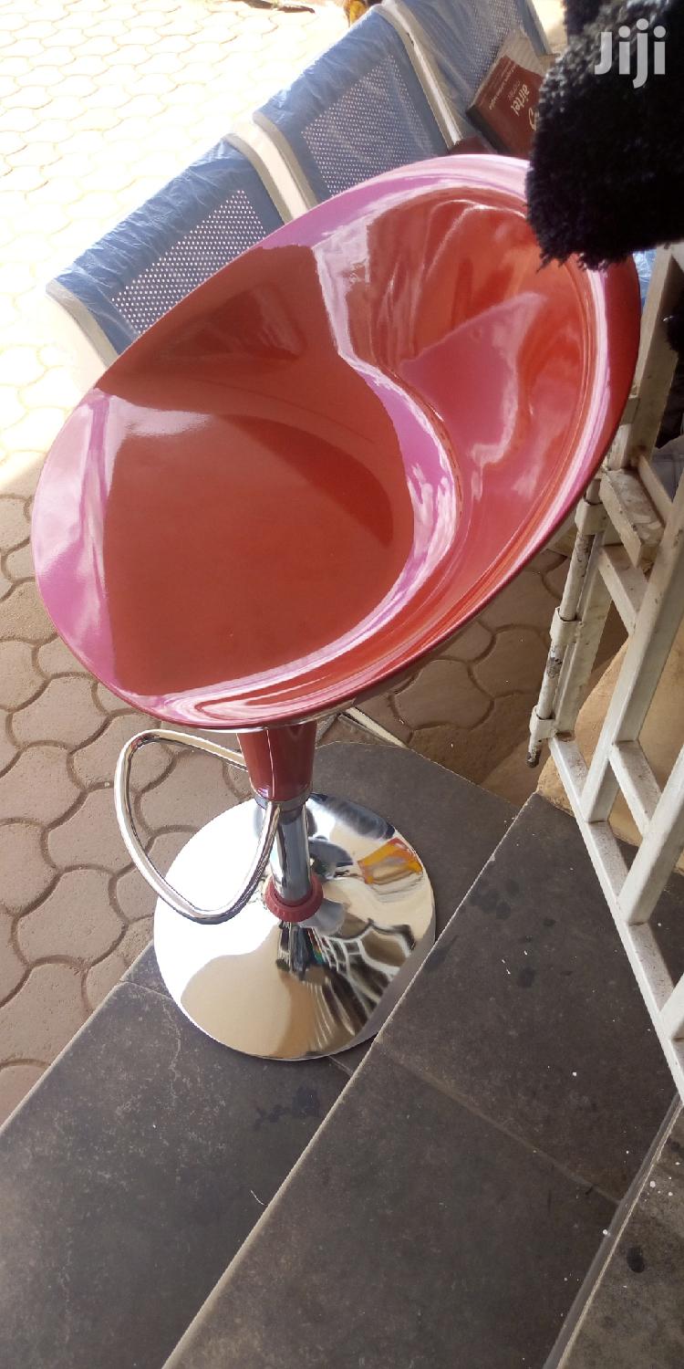 Brand New Bar Stools
