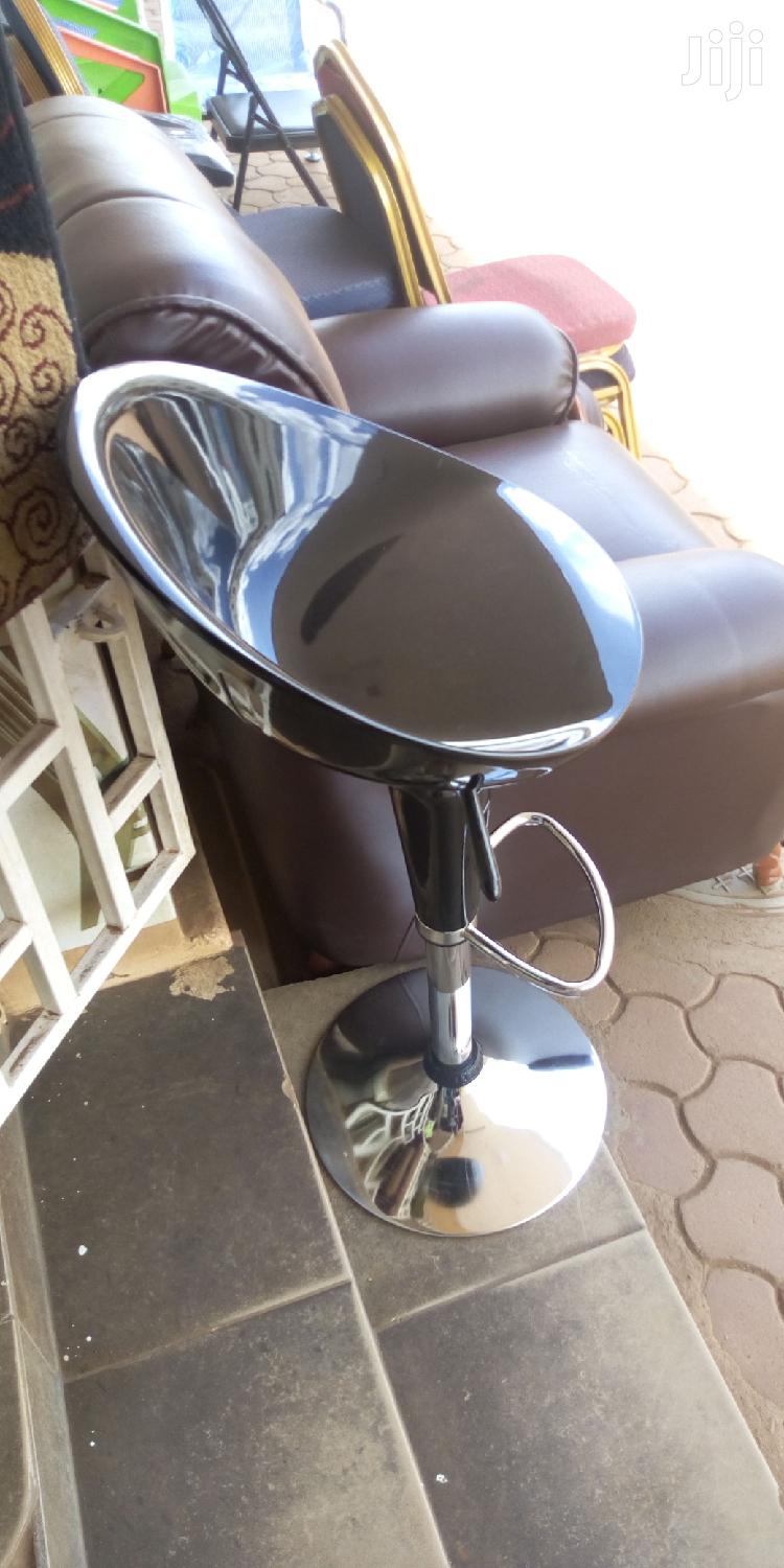 Brand New Bar Stools