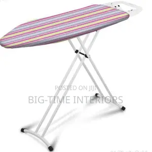 Ironing Board Medium Size