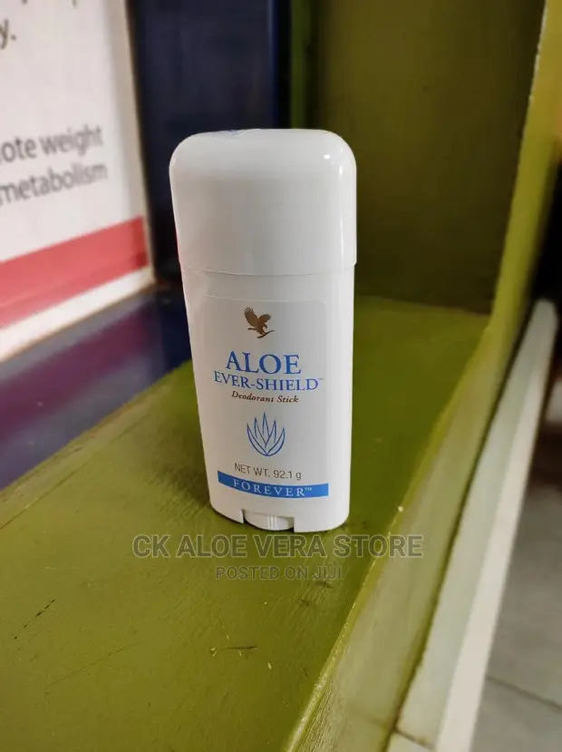 how to grow aloe vera from a leaf Aloe Vera Leaves main image 0