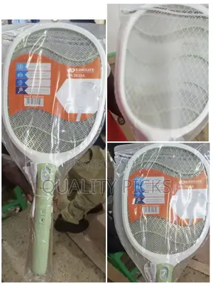 Mosquito Killer