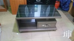 Center Table