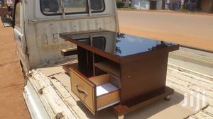 Center Table