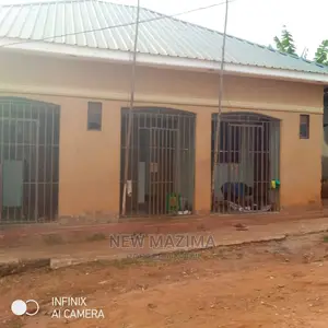 3bdrm House in Namasuba Ndejje, Division a for Sale
