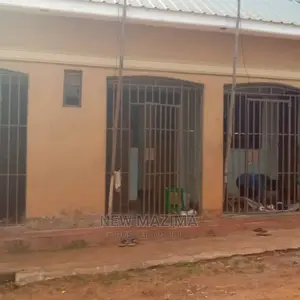 3bdrm House in Namasuba Ndejje, Division a for Sale