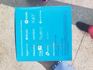 Photo - Echo Dot (3rd Gen)