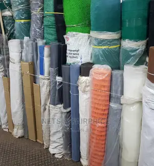 Mosquito Nets,Ventilators Nets
