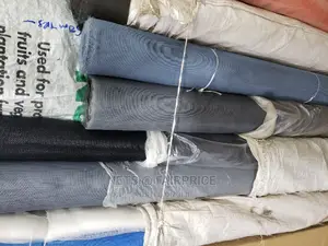 Mosquito Nets,Ventilators Nets