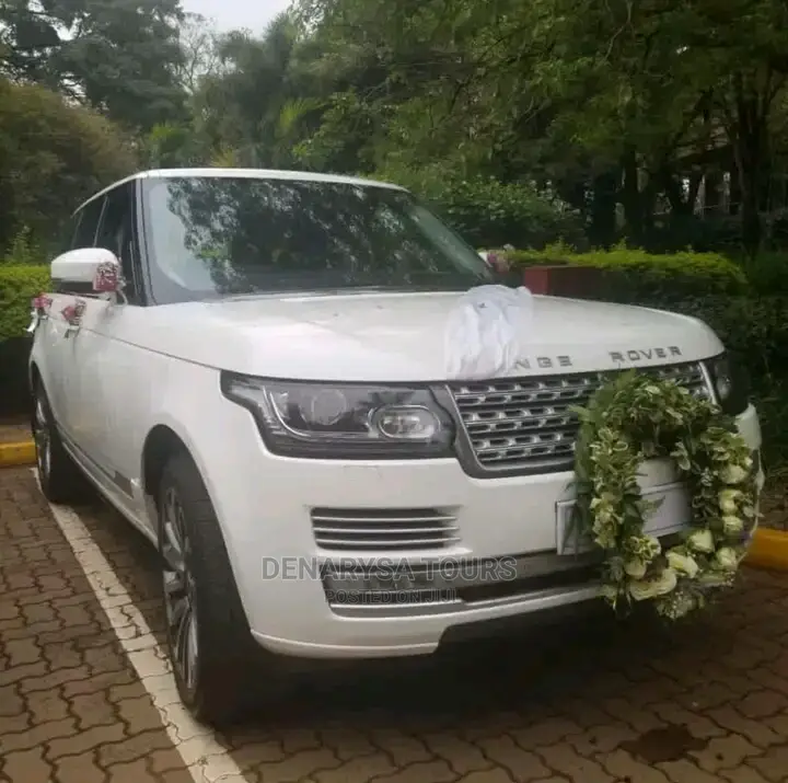 Bridal/Wedding Cars For Hire