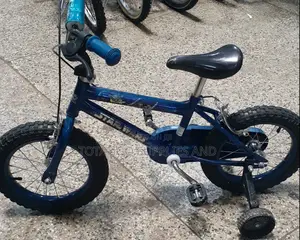 Photo - Japanese Sports Bikez