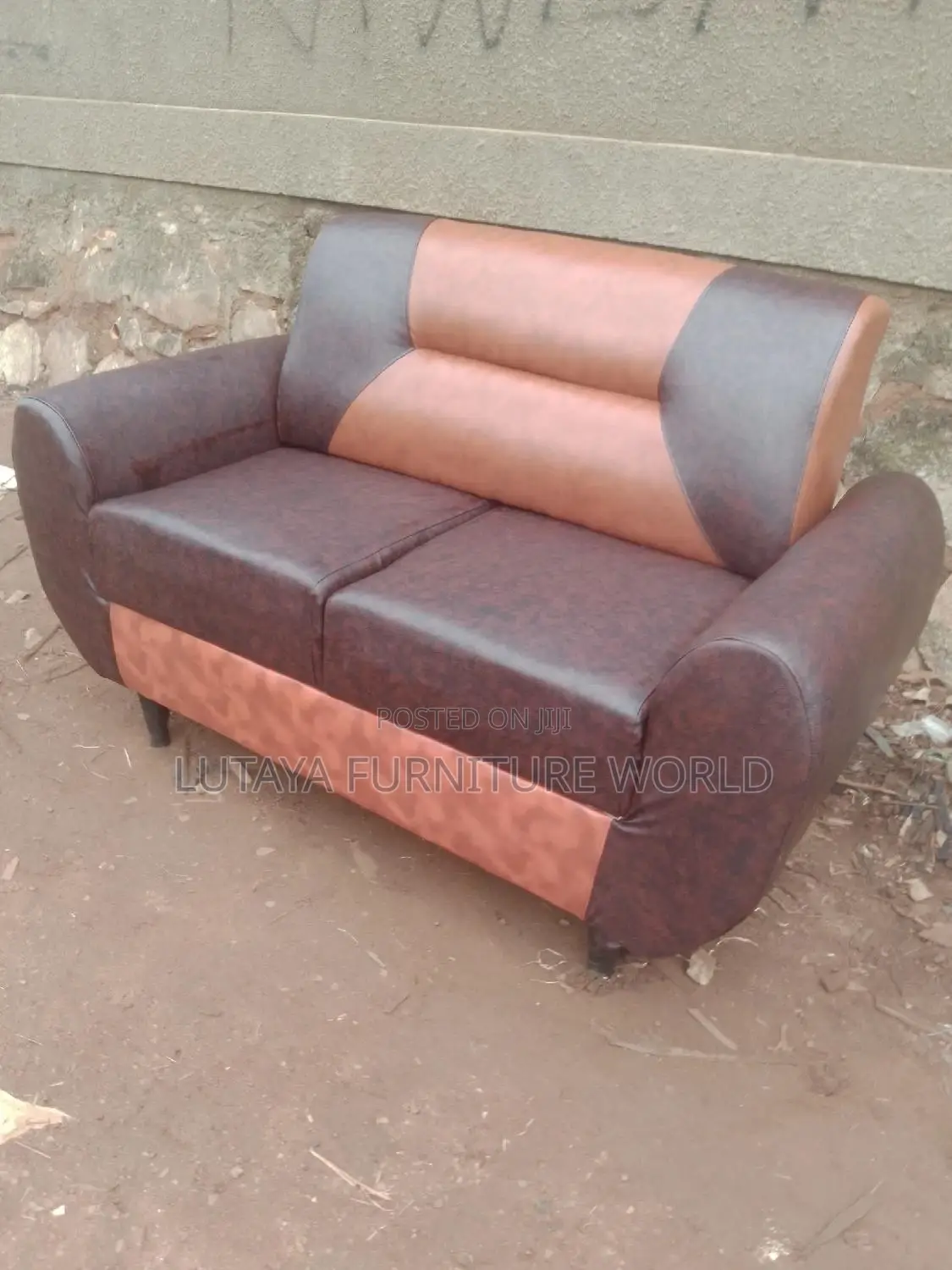 Sofas for Sale in Good Condition (Quality)(Condition)(Price)