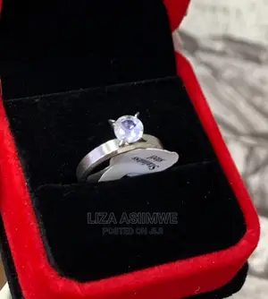 Engagement Rings Available at a Good Price