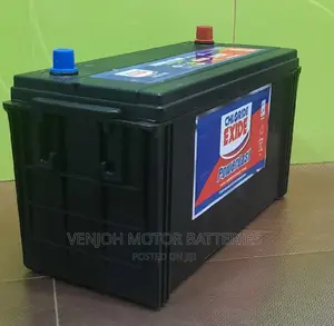 100 Ah , 120, 150, 180, 200, 220 Car Battery