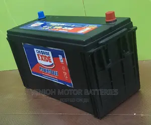 100 Ah , 120, 150, 180, 200, 220 Car Battery