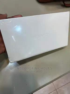 Apple Watch Ultra One