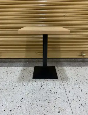 Coffee Table (Imported)