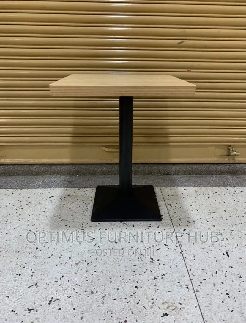 Coffee Table (Imported)