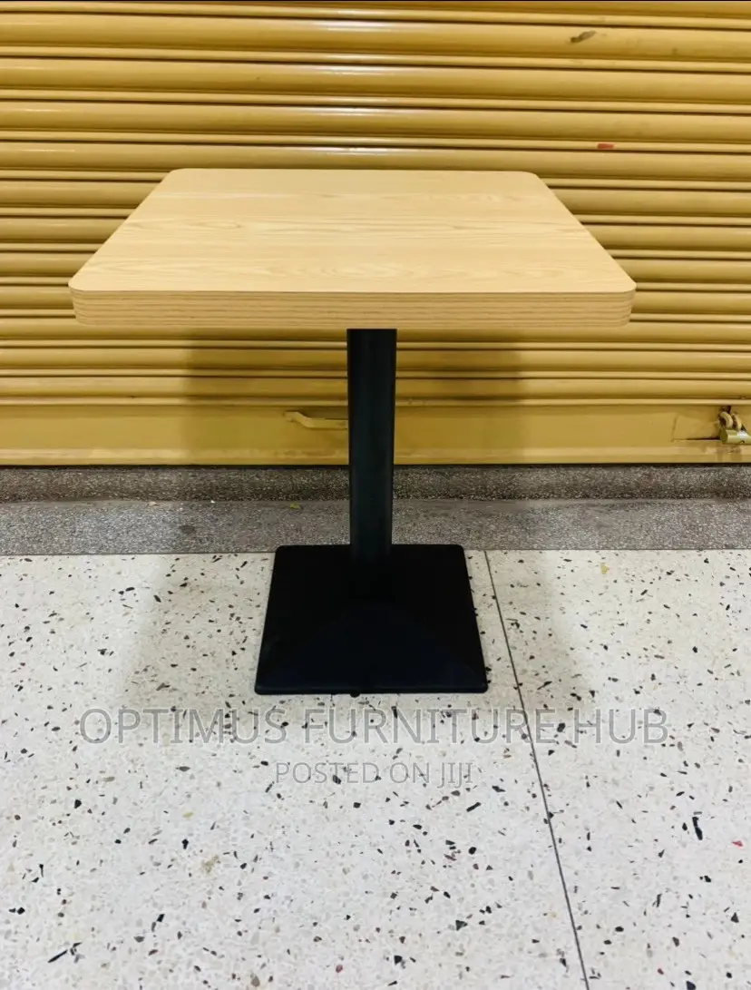 Coffee Table (Imported)
