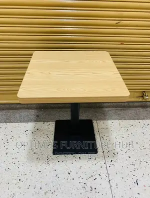 Coffee Table (Imported)