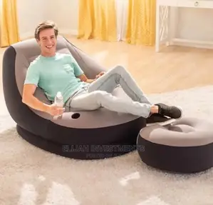 Intex Inflatable Sofa