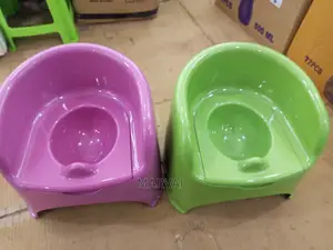 Baby Toilet Seat Potty