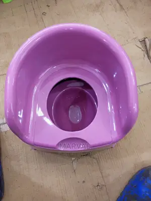 Baby Toilet Seat Potty