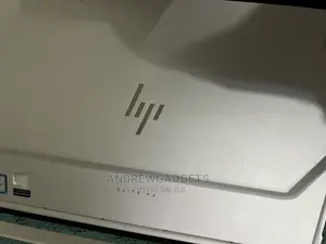 Laptop HP Elite X2 1012 G2 16GB Intel Core i5 SSD 256GB