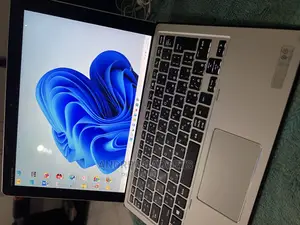 Laptop HP Elite X2 1012 G2 16GB Intel Core i5 SSD 256GB