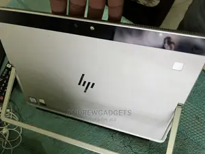 Laptop HP Elite X2 1012 G2 16GB Intel Core i5 SSD 256GB