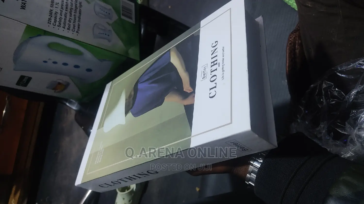 Decorative Coffee Table Books With Hard Cover