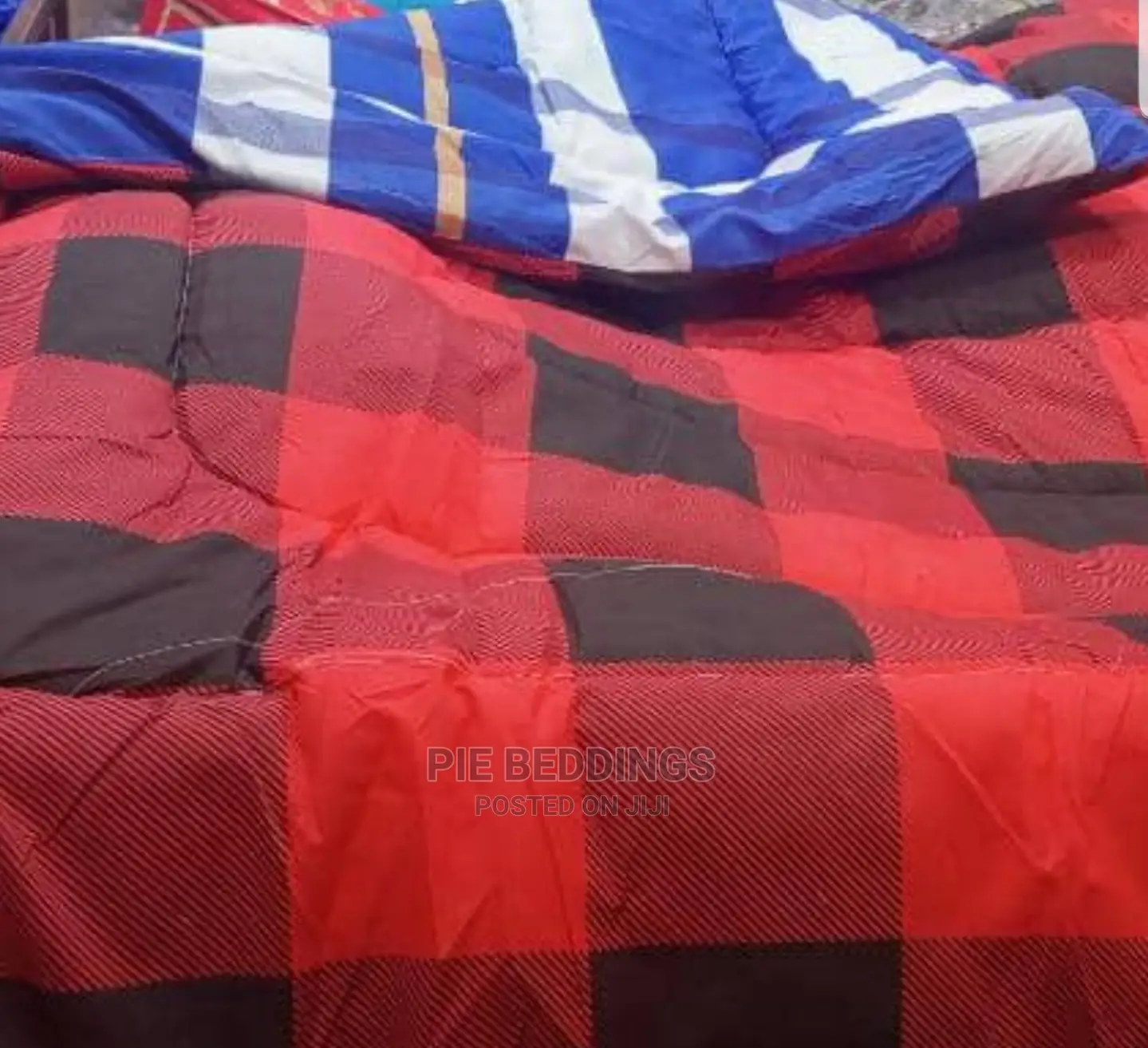 Good Price Duvet