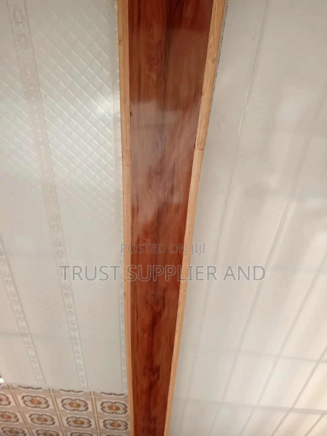 Pvc Ceiling Newest