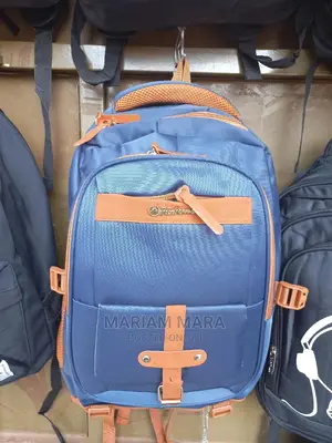 Bag High Quality