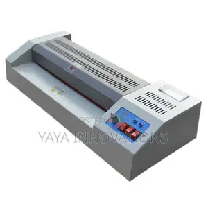 Laminator Durable Brand