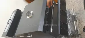 Photo - Dtf Printing Machine