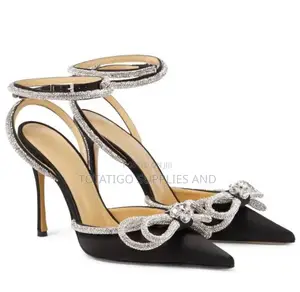 Original Ladyz Party Shoes