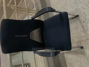 Office Chairs