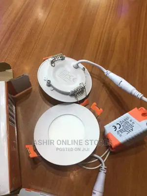 Spot Light / Down Lighters for 3watts