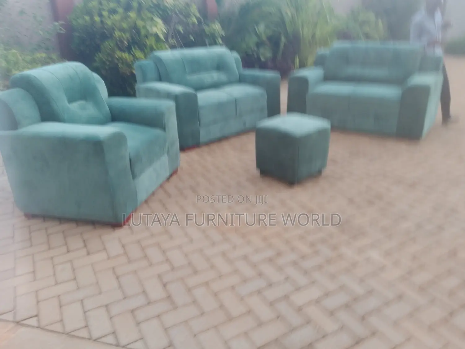 Sofas for Sale in Good Materials and Quality